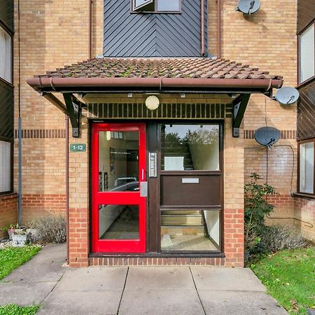 Aryas Apartments London Edgware Exterior foto